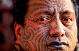 Poporul indigen din Australia este numit