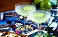 Rețete și istoria cocktail-ului daiquiri